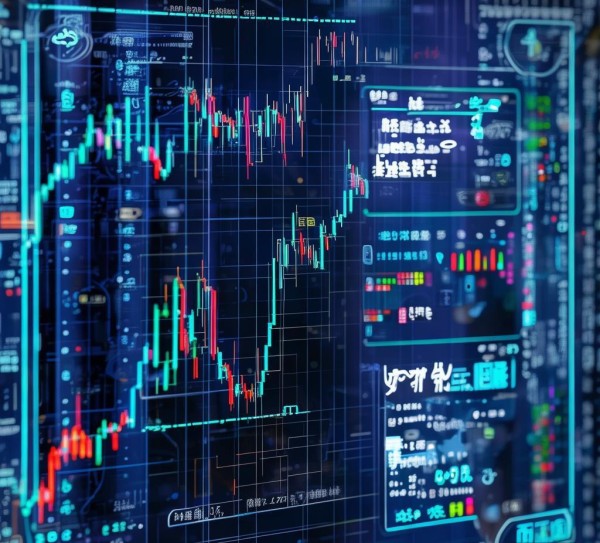 炜冈科技股价动态及预测分析